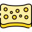Sponges icon 64x64