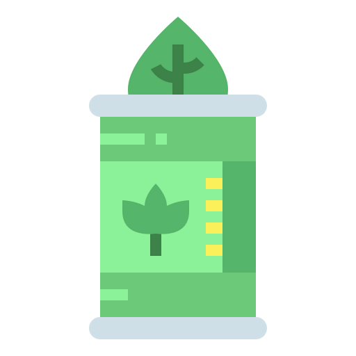 Spinach icon