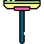 Wiper 图标 64x64