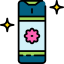 Air freshener 图标 64x64