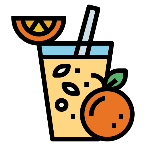 Juice icon