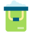 Buckets icon 64x64
