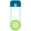 Clothes pin icon 64x64