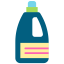 Detergent icon 64x64