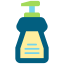 Dish soap icon 64x64