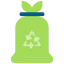 Garbage icon 64x64