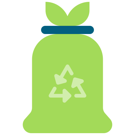 Garbage 图标