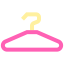 Hanger icon 64x64