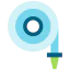 Hose icon 64x64