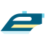 Iron icon 64x64