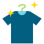 Laundry icon 64x64