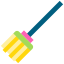 Cleaner icon 64x64
