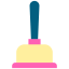 Plunger icon 64x64