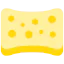 Sponges icon 64x64