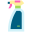 Spray icon 64x64