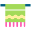Towel 图标 64x64
