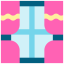 Window 图标 64x64