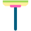 Wiper 图标 64x64
