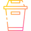Bin 图标 64x64