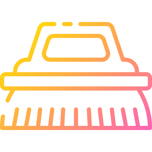 Brush icon