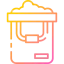 Buckets 图标 64x64