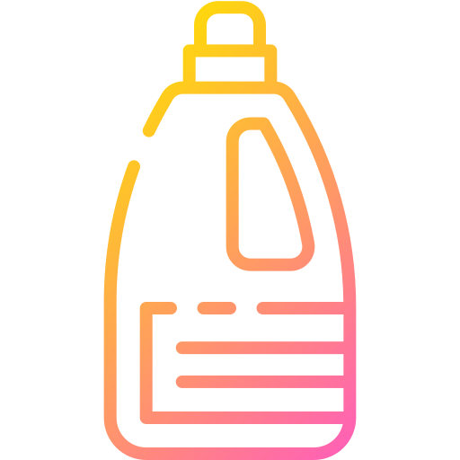 Detergent icon