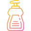 Dish soap 图标 64x64