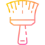 Duster 图标 64x64