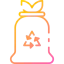 Garbage 图标 64x64