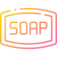 Hand soap 图标 64x64