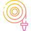 Hose 图标 64x64