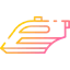 Iron 图标 64x64