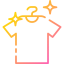 Laundry 图标 64x64