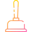 Plunger 图标 64x64
