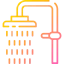 Shower 图标 64x64