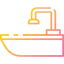 Sink 图标 64x64