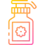 Soap 图标 64x64