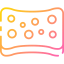 Sponges 图标 64x64
