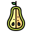 Pear icône 64x64