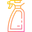 Spray 图标 64x64