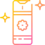 Air freshener biểu tượng 64x64