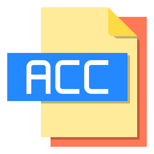 File icon