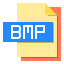 Bmp file 图标 64x64