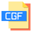 File 图标 64x64