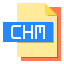 File 图标 64x64