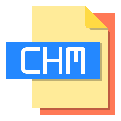 File icon