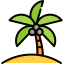 Palm biểu tượng 64x64