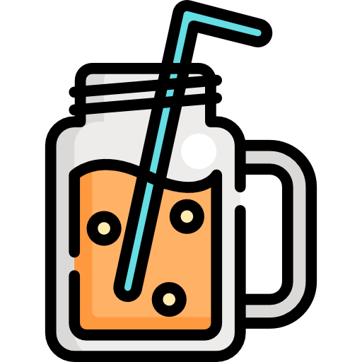 Juice icon