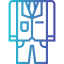 Suit icon 64x64