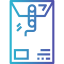 Envelope icon 64x64